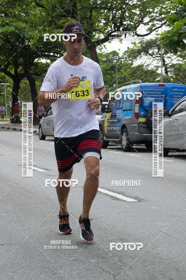 Buy your photos of the event34 CAMPEONATO SANTISTA DE PEDESTRIANISMO - 5 Etapa on Fotop
