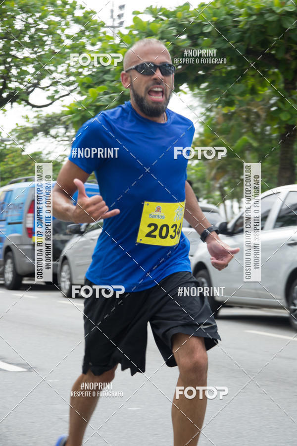 Buy your photos of the event34 CAMPEONATO SANTISTA DE PEDESTRIANISMO - 5 Etapa on Fotop