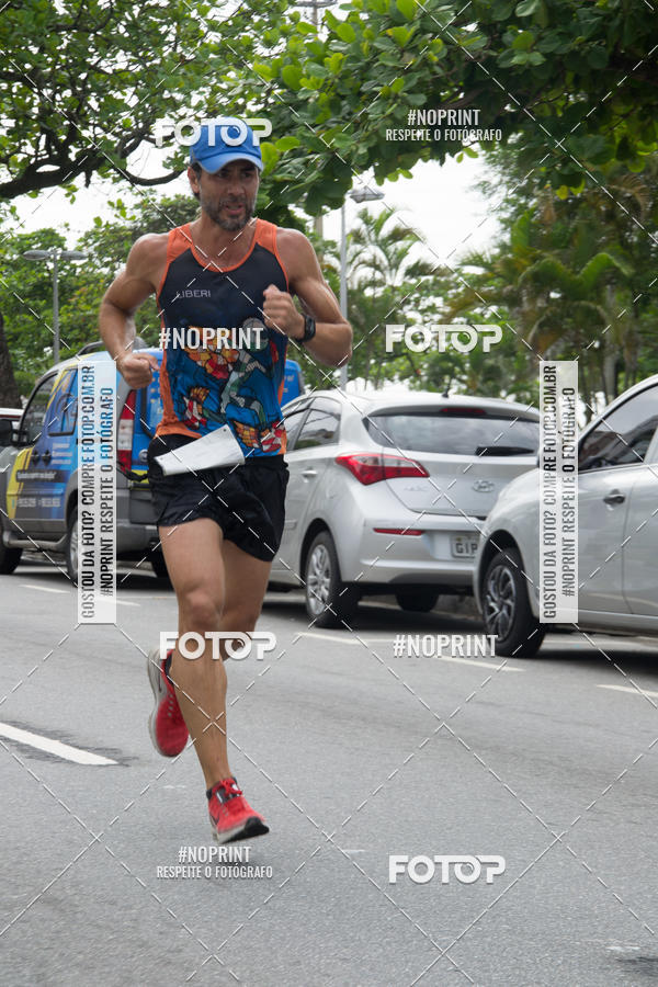 Buy your photos of the event34 CAMPEONATO SANTISTA DE PEDESTRIANISMO - 5 Etapa on Fotop