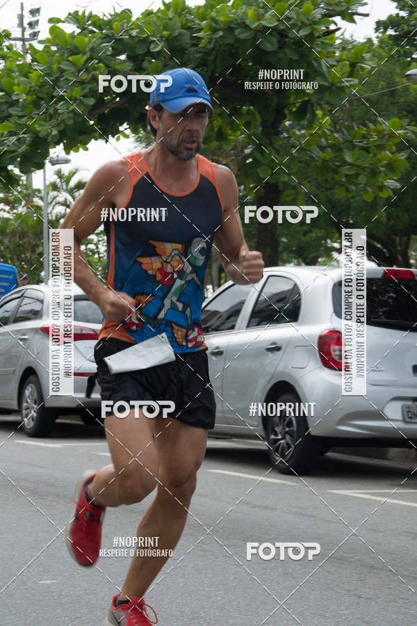 Buy your photos of the event34 CAMPEONATO SANTISTA DE PEDESTRIANISMO - 5 Etapa on Fotop