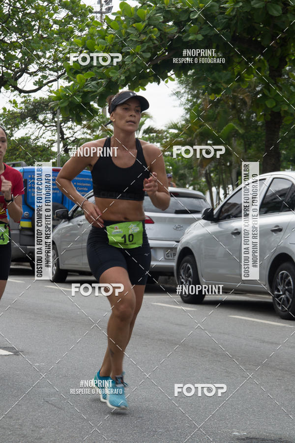 Buy your photos of the event34 CAMPEONATO SANTISTA DE PEDESTRIANISMO - 5 Etapa on Fotop