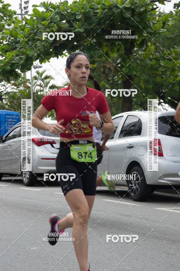 Buy your photos of the event34 CAMPEONATO SANTISTA DE PEDESTRIANISMO - 5 Etapa on Fotop
