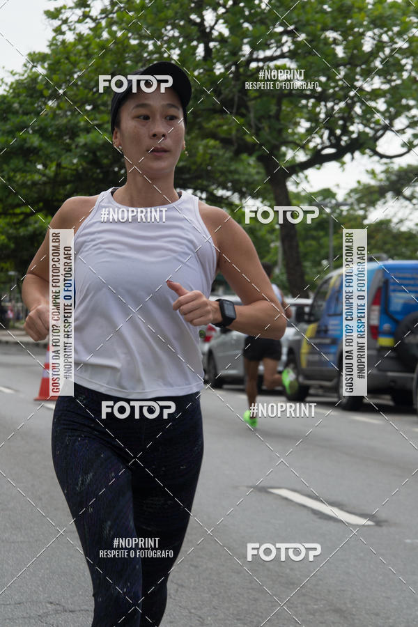 Buy your photos of the event34 CAMPEONATO SANTISTA DE PEDESTRIANISMO - 5 Etapa on Fotop
