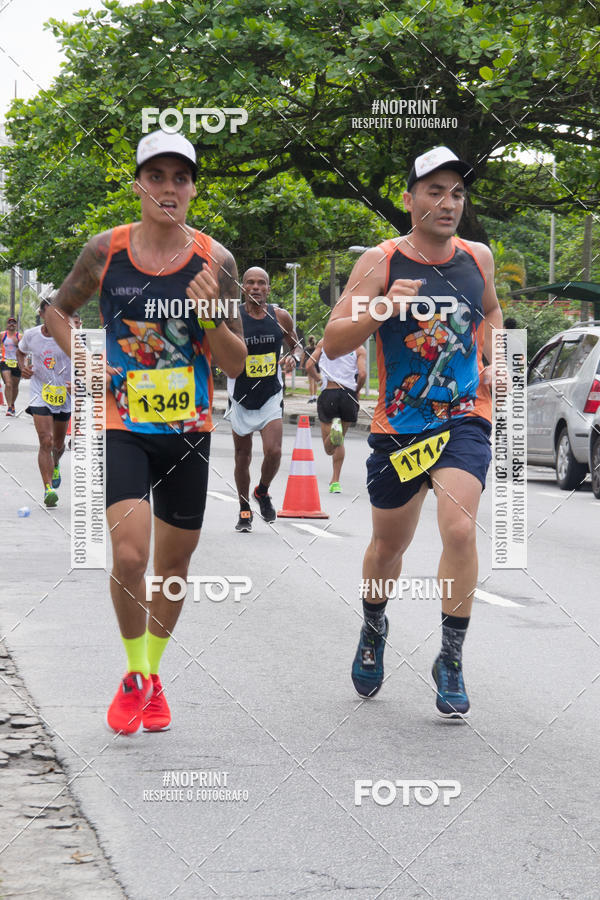 Buy your photos of the event34 CAMPEONATO SANTISTA DE PEDESTRIANISMO - 5 Etapa on Fotop