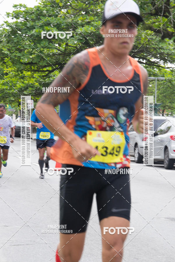 Buy your photos of the event34 CAMPEONATO SANTISTA DE PEDESTRIANISMO - 5 Etapa on Fotop