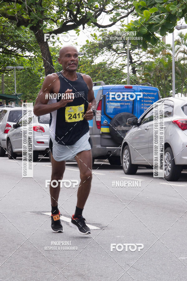 Buy your photos of the event34 CAMPEONATO SANTISTA DE PEDESTRIANISMO - 5 Etapa on Fotop