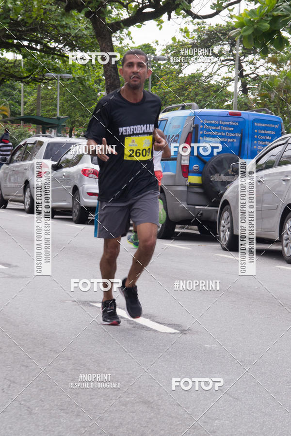 Buy your photos of the event34 CAMPEONATO SANTISTA DE PEDESTRIANISMO - 5 Etapa on Fotop