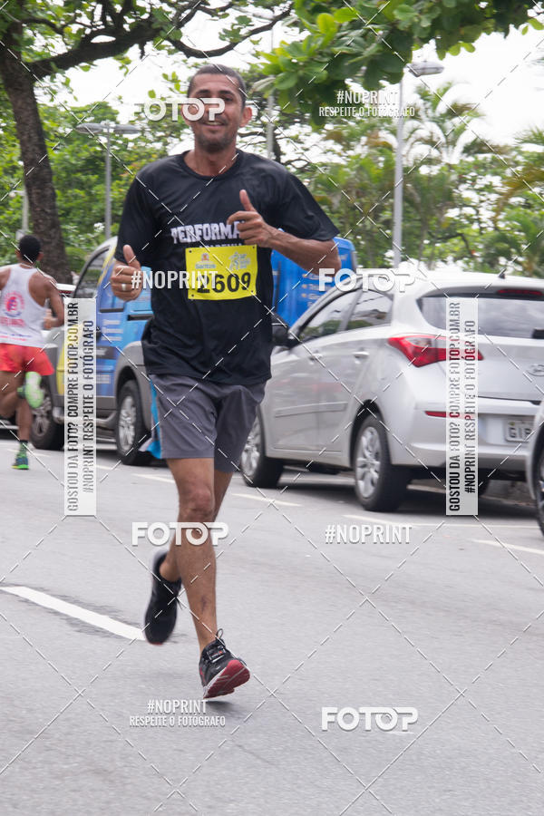 Buy your photos of the event34 CAMPEONATO SANTISTA DE PEDESTRIANISMO - 5 Etapa on Fotop