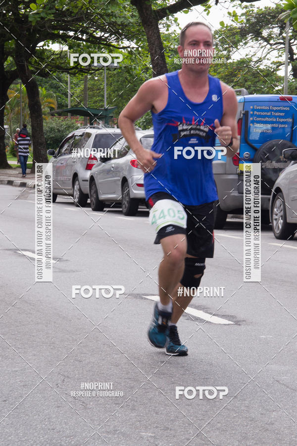 Buy your photos of the event34 CAMPEONATO SANTISTA DE PEDESTRIANISMO - 5 Etapa on Fotop