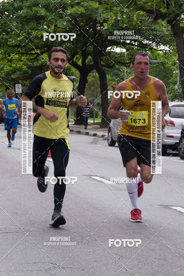 Buy your photos of the event34 CAMPEONATO SANTISTA DE PEDESTRIANISMO - 5 Etapa on Fotop