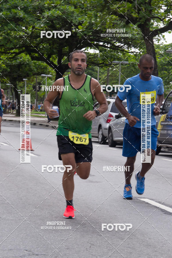 Buy your photos of the event34 CAMPEONATO SANTISTA DE PEDESTRIANISMO - 5 Etapa on Fotop