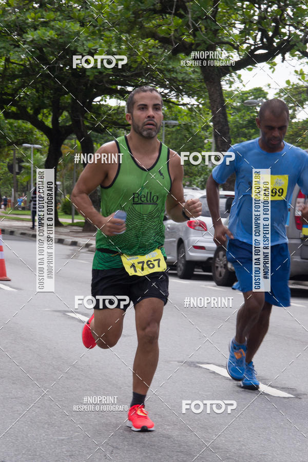 Buy your photos of the event34 CAMPEONATO SANTISTA DE PEDESTRIANISMO - 5 Etapa on Fotop