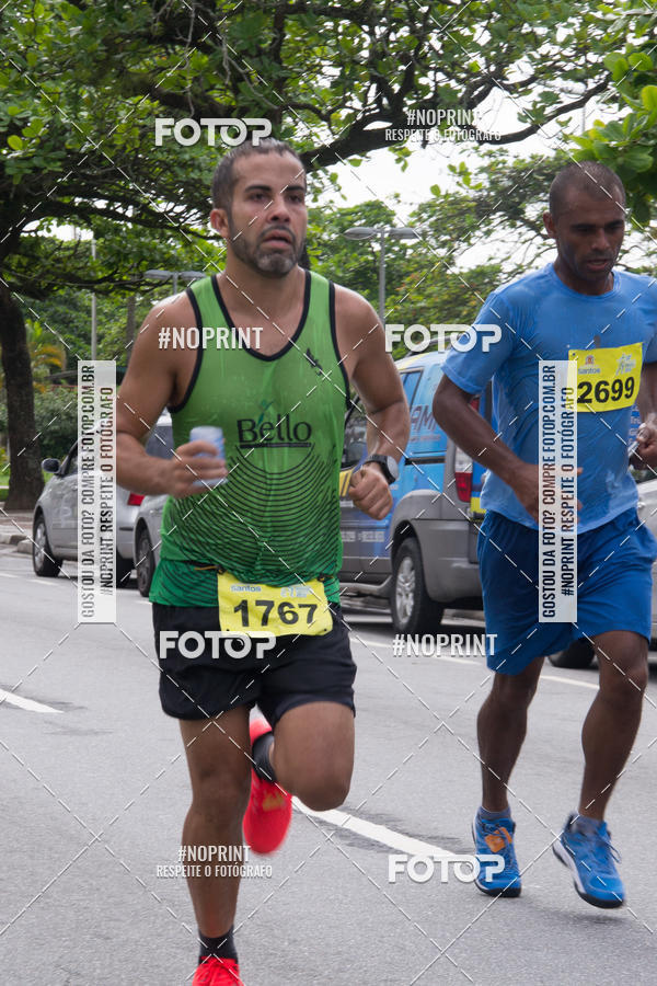 Buy your photos of the event34 CAMPEONATO SANTISTA DE PEDESTRIANISMO - 5 Etapa on Fotop