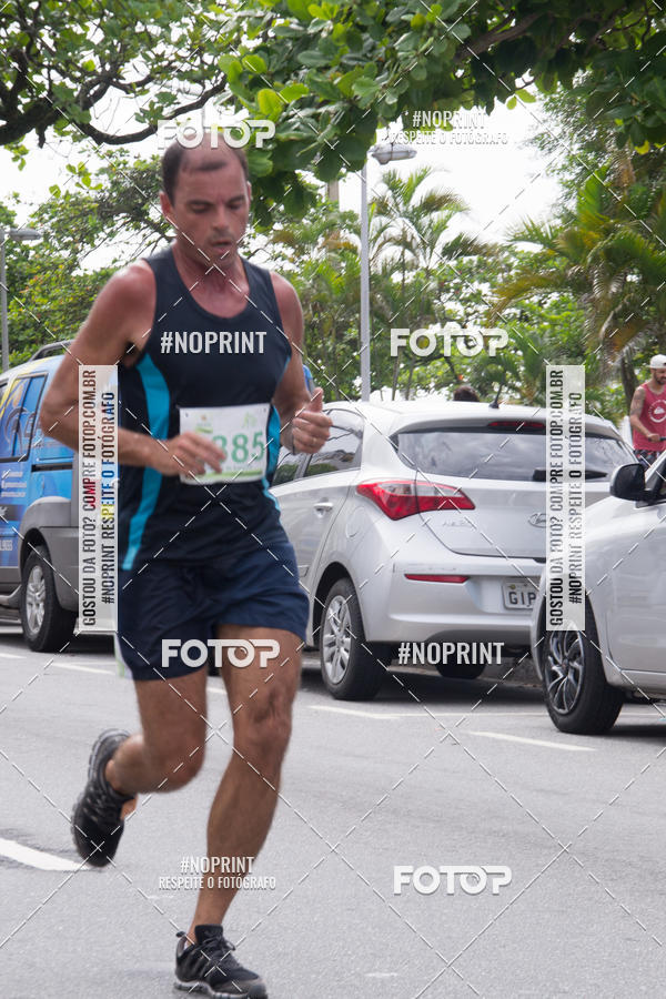 Buy your photos of the event34 CAMPEONATO SANTISTA DE PEDESTRIANISMO - 5 Etapa on Fotop