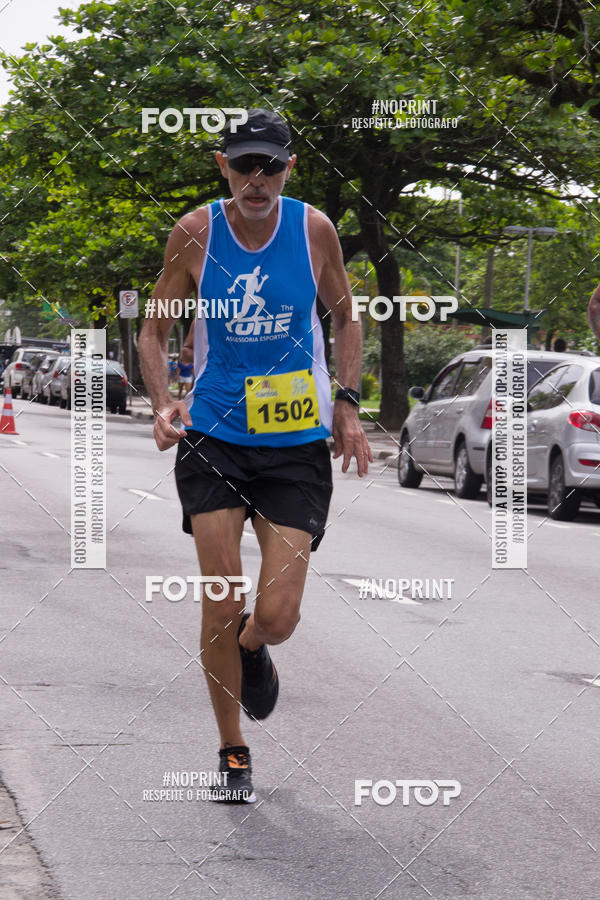 Buy your photos of the event34 CAMPEONATO SANTISTA DE PEDESTRIANISMO - 5 Etapa on Fotop