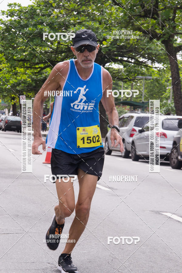 Buy your photos of the event34 CAMPEONATO SANTISTA DE PEDESTRIANISMO - 5 Etapa on Fotop