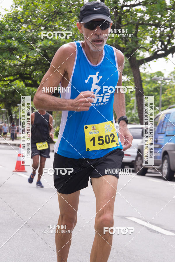 Buy your photos of the event34 CAMPEONATO SANTISTA DE PEDESTRIANISMO - 5 Etapa on Fotop