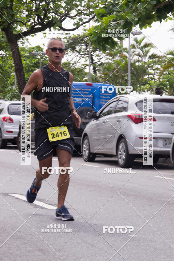 Buy your photos of the event34 CAMPEONATO SANTISTA DE PEDESTRIANISMO - 5 Etapa on Fotop