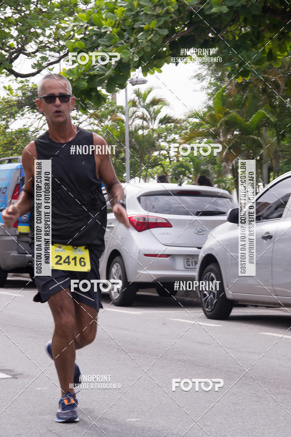 Buy your photos of the event34 CAMPEONATO SANTISTA DE PEDESTRIANISMO - 5 Etapa on Fotop