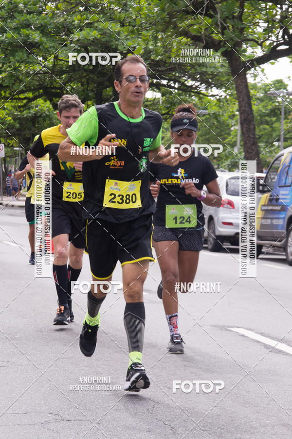 Buy your photos of the event34 CAMPEONATO SANTISTA DE PEDESTRIANISMO - 5 Etapa on Fotop