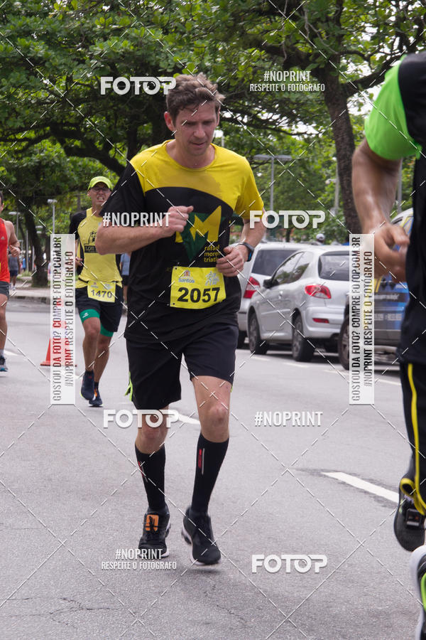 Buy your photos of the event34 CAMPEONATO SANTISTA DE PEDESTRIANISMO - 5 Etapa on Fotop