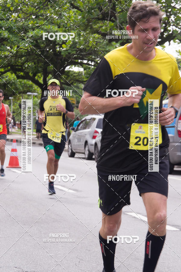 Buy your photos of the event34 CAMPEONATO SANTISTA DE PEDESTRIANISMO - 5 Etapa on Fotop