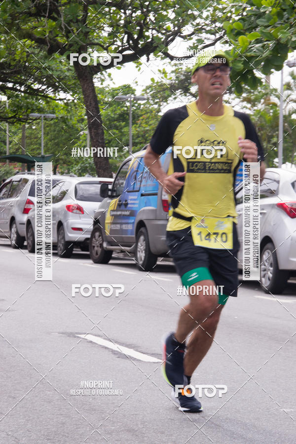 Buy your photos of the event34 CAMPEONATO SANTISTA DE PEDESTRIANISMO - 5 Etapa on Fotop