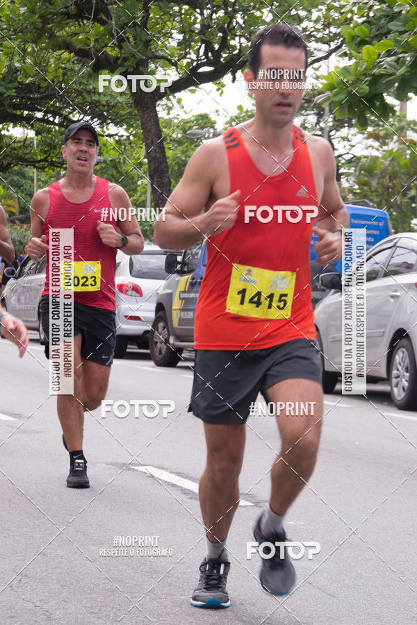 Buy your photos of the event34 CAMPEONATO SANTISTA DE PEDESTRIANISMO - 5 Etapa on Fotop