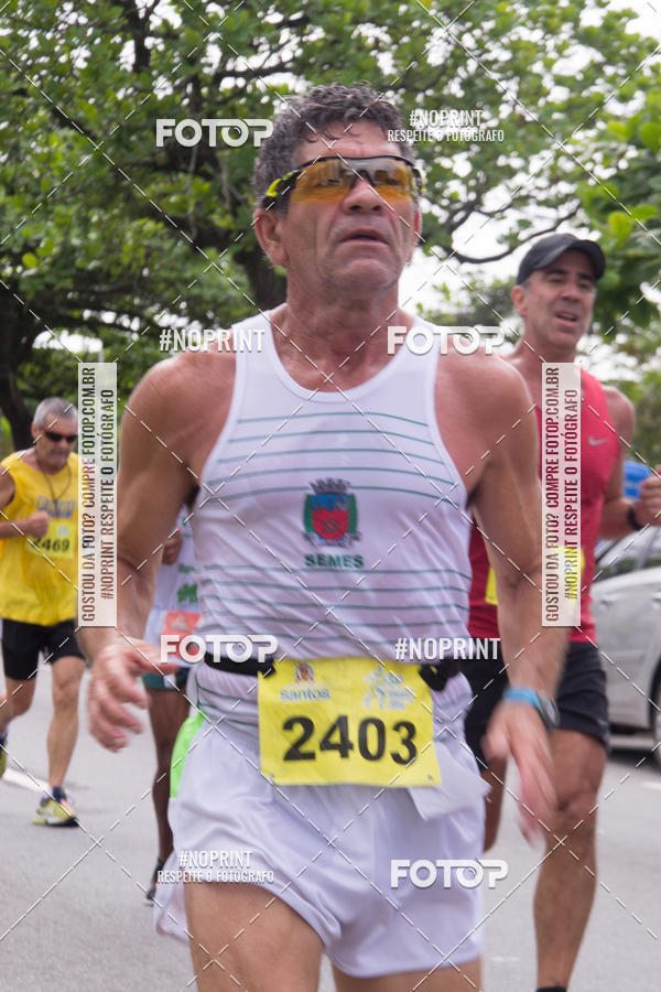 Buy your photos of the event34 CAMPEONATO SANTISTA DE PEDESTRIANISMO - 5 Etapa on Fotop