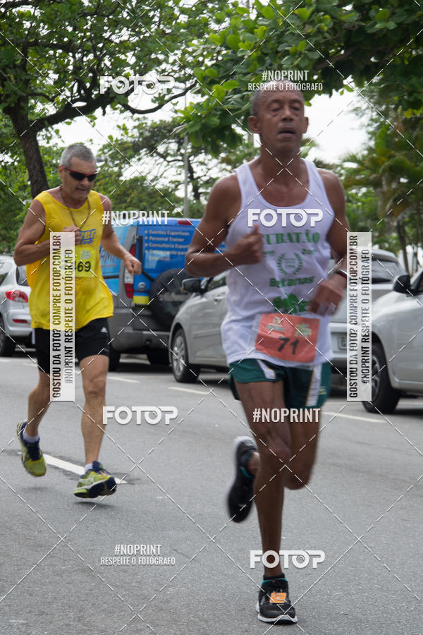 Buy your photos of the event34 CAMPEONATO SANTISTA DE PEDESTRIANISMO - 5 Etapa on Fotop