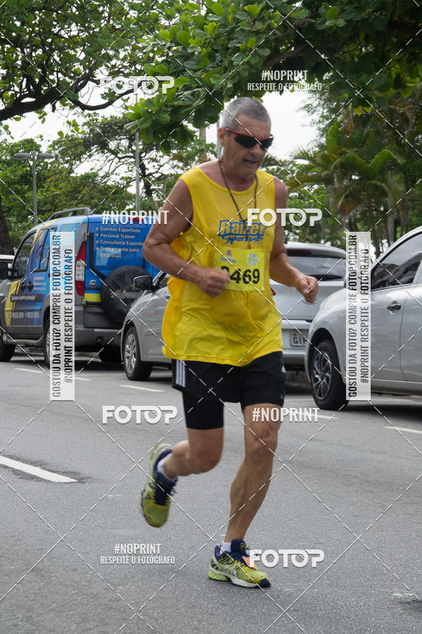 Buy your photos of the event34 CAMPEONATO SANTISTA DE PEDESTRIANISMO - 5 Etapa on Fotop