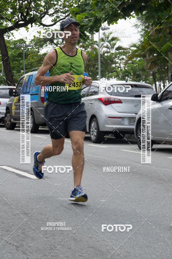Buy your photos of the event34 CAMPEONATO SANTISTA DE PEDESTRIANISMO - 5 Etapa on Fotop