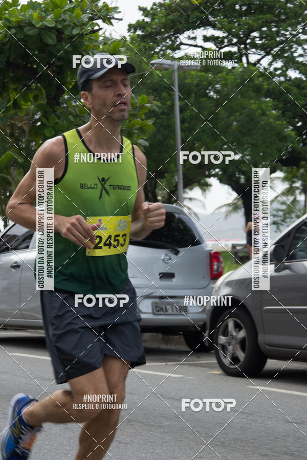 Buy your photos of the event34 CAMPEONATO SANTISTA DE PEDESTRIANISMO - 5 Etapa on Fotop