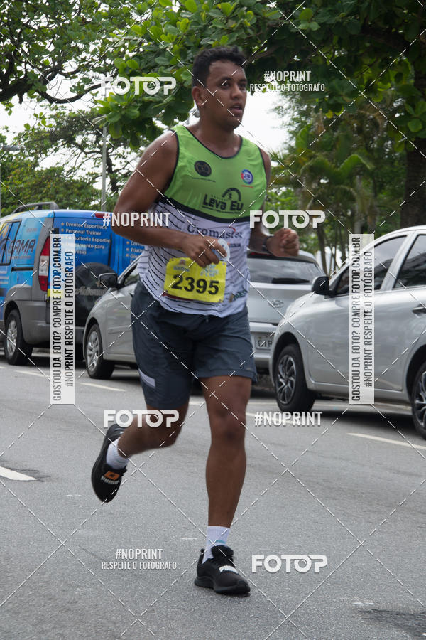 Buy your photos of the event34 CAMPEONATO SANTISTA DE PEDESTRIANISMO - 5 Etapa on Fotop