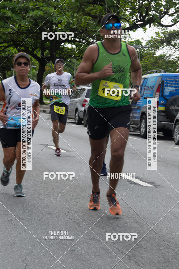 Buy your photos of the event34 CAMPEONATO SANTISTA DE PEDESTRIANISMO - 5 Etapa on Fotop