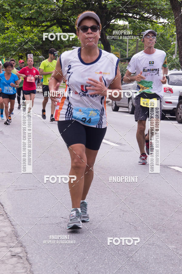 Buy your photos of the event34 CAMPEONATO SANTISTA DE PEDESTRIANISMO - 5 Etapa on Fotop