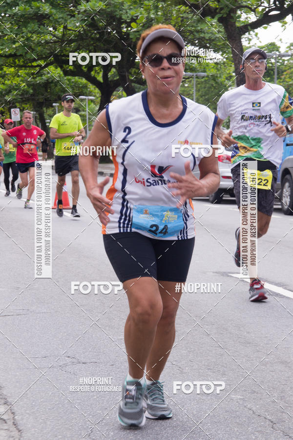 Buy your photos of the event34 CAMPEONATO SANTISTA DE PEDESTRIANISMO - 5 Etapa on Fotop