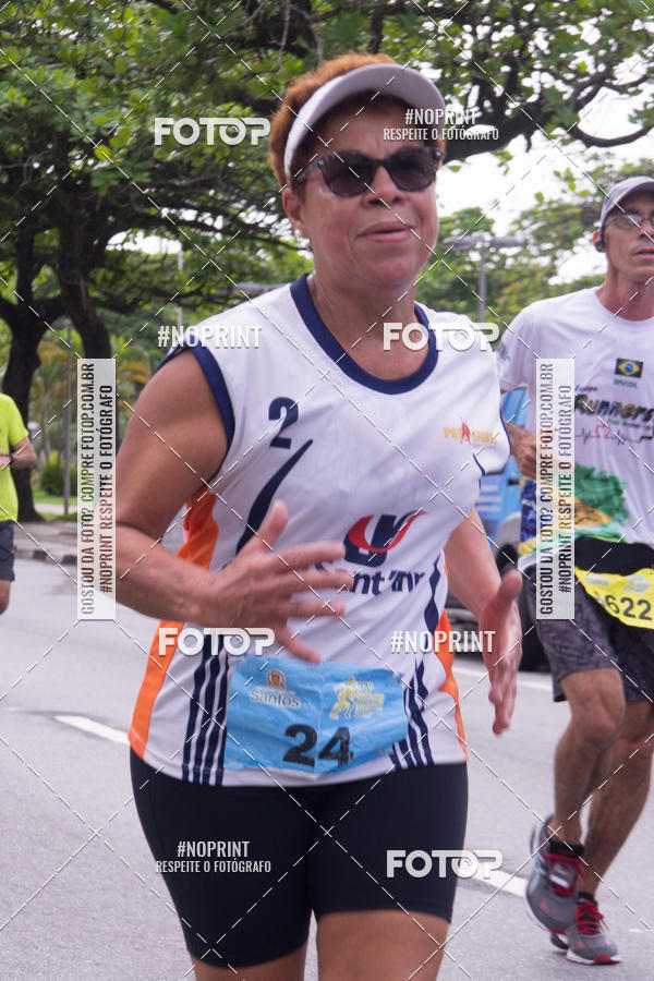 Buy your photos of the event34 CAMPEONATO SANTISTA DE PEDESTRIANISMO - 5 Etapa on Fotop