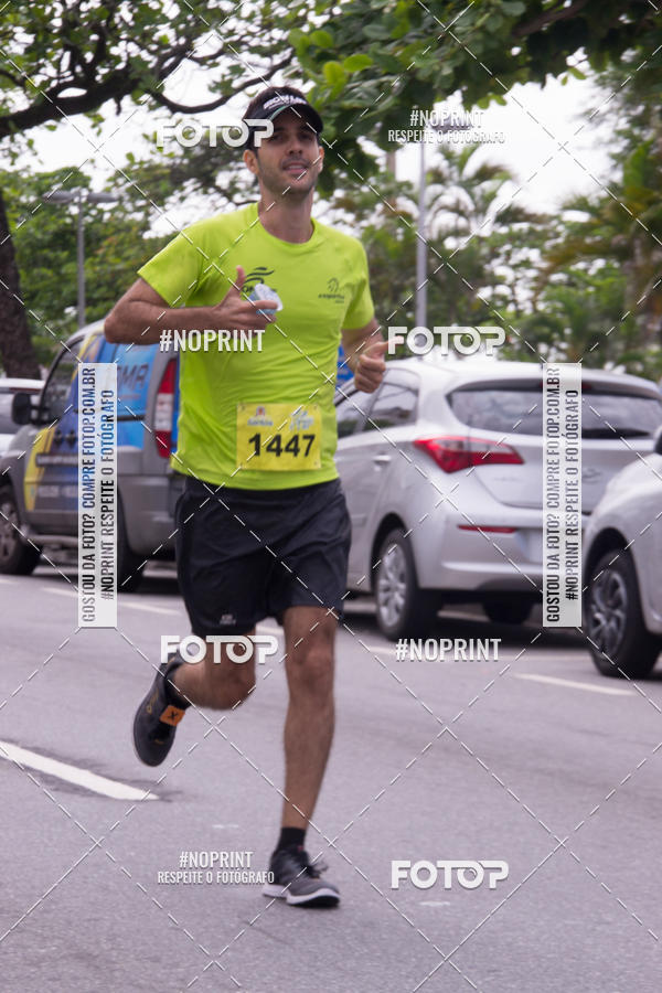 Buy your photos of the event34 CAMPEONATO SANTISTA DE PEDESTRIANISMO - 5 Etapa on Fotop