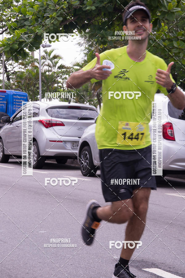 Buy your photos of the event34 CAMPEONATO SANTISTA DE PEDESTRIANISMO - 5 Etapa on Fotop