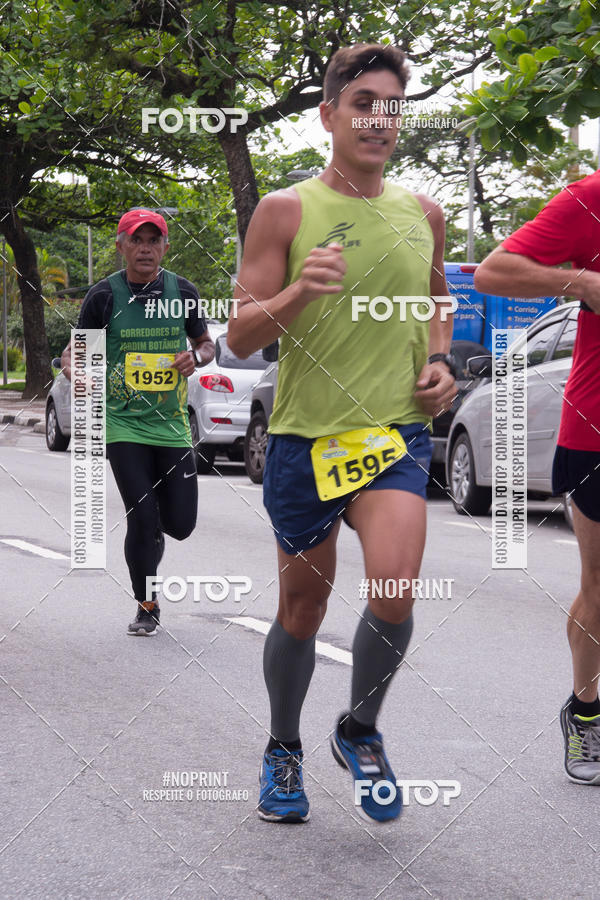 Buy your photos of the event34 CAMPEONATO SANTISTA DE PEDESTRIANISMO - 5 Etapa on Fotop