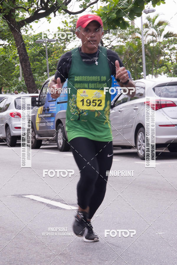 Buy your photos of the event34 CAMPEONATO SANTISTA DE PEDESTRIANISMO - 5 Etapa on Fotop