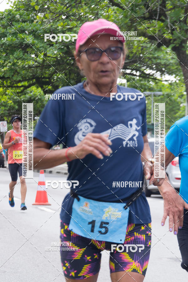 Buy your photos of the event34 CAMPEONATO SANTISTA DE PEDESTRIANISMO - 5 Etapa on Fotop