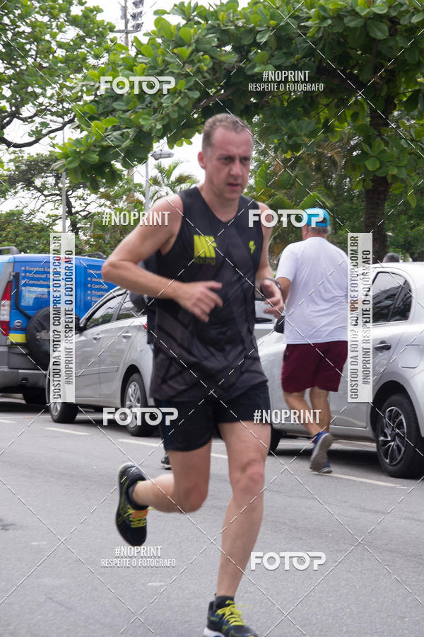 Buy your photos of the event34 CAMPEONATO SANTISTA DE PEDESTRIANISMO - 5 Etapa on Fotop