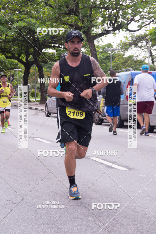 Buy your photos of the event34 CAMPEONATO SANTISTA DE PEDESTRIANISMO - 5 Etapa on Fotop