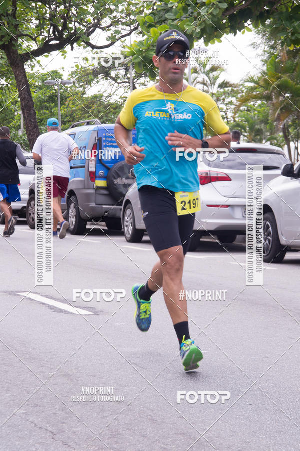 Buy your photos of the event34 CAMPEONATO SANTISTA DE PEDESTRIANISMO - 5 Etapa on Fotop