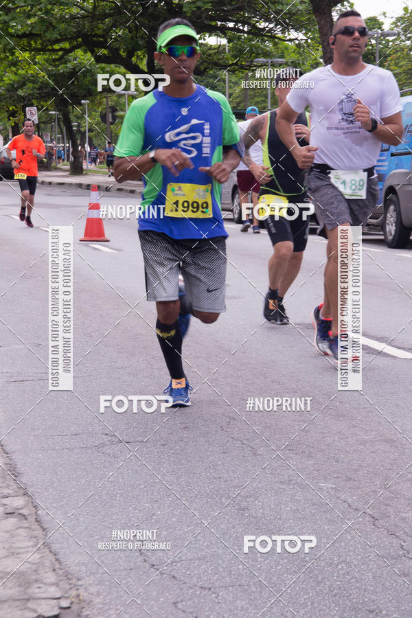 Buy your photos of the event34 CAMPEONATO SANTISTA DE PEDESTRIANISMO - 5 Etapa on Fotop