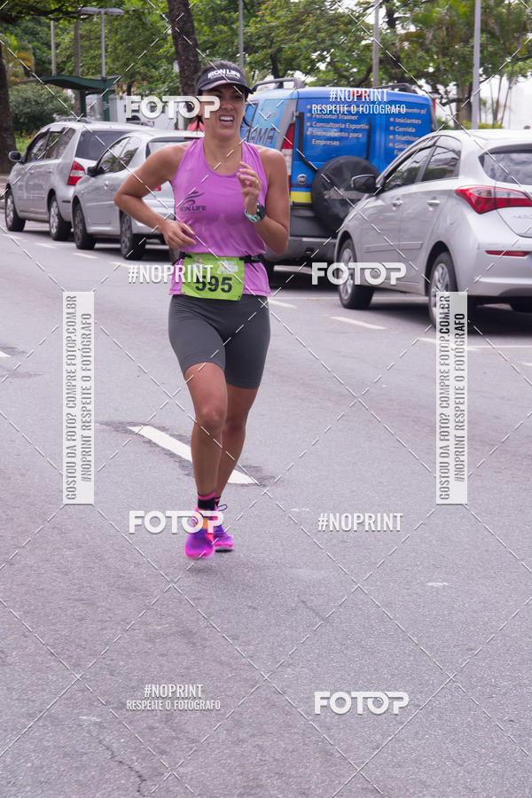 Buy your photos of the event34 CAMPEONATO SANTISTA DE PEDESTRIANISMO - 5 Etapa on Fotop