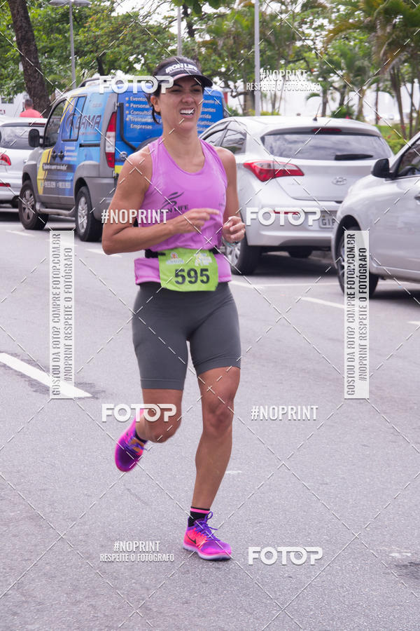 Buy your photos of the event34 CAMPEONATO SANTISTA DE PEDESTRIANISMO - 5 Etapa on Fotop