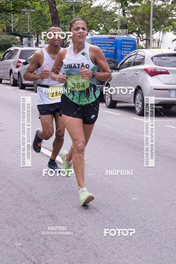 Buy your photos of the event34 CAMPEONATO SANTISTA DE PEDESTRIANISMO - 5 Etapa on Fotop
